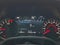 2020 Ford F-150 Raptor 4WD SuperCrew 5.5' Box