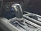 2020 Ford F-150 Raptor 4WD SuperCrew 5.5' Box