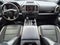 2020 Ford F-150 Raptor 4WD SuperCrew 5.5' Box