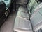 2020 Ford F-150 Raptor 4WD SuperCrew 5.5' Box