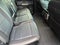 2020 Ford F-150 Raptor 4WD SuperCrew 5.5' Box