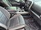 2020 Ford F-150 Raptor 4WD SuperCrew 5.5' Box