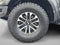 2020 Ford F-150 Raptor 4WD SuperCrew 5.5' Box
