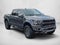 2020 Ford F-150 Raptor 4WD SuperCrew 5.5' Box
