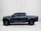 2020 Ford F-150 Raptor 4WD SuperCrew 5.5' Box