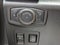 2020 Ford F-150 Raptor 4WD SuperCrew 5.5' Box