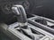 2020 Ford F-150 Raptor 4WD SuperCrew 5.5' Box