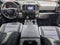 2020 Ford F-150 Raptor 4WD SuperCrew 5.5' Box