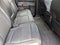 2020 Ford F-150 Raptor 4WD SuperCrew 5.5' Box
