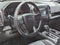 2020 Ford F-150 Raptor 4WD SuperCrew 5.5' Box