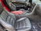 2011 Chevrolet Corvette Convertible 1LT