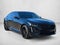 2022 Cadillac CT5-V 4dr Sdn