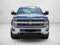 2015 Chevrolet Silverado 2500HD Built After Aug 14 Double Cab Standard Box 4-Wheel Drive LTZ