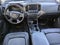 2019 Chevrolet Colorado Crew Cab Short Box 4-Wheel Drive Z71