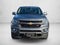 2019 Chevrolet Colorado Crew Cab Short Box 4-Wheel Drive Z71