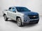 2019 Chevrolet Colorado Crew Cab Short Box 4-Wheel Drive Z71