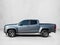 2019 Chevrolet Colorado Crew Cab Short Box 4-Wheel Drive Z71