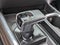 2023 Chevrolet Silverado 1500 Crew Cab Short Box 4-Wheel Drive RST