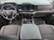 2023 Chevrolet Silverado 1500 Crew Cab Short Box 4-Wheel Drive RST