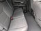 2023 Chevrolet Silverado 1500 Crew Cab Short Box 4-Wheel Drive RST