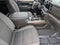 2023 Chevrolet Silverado 1500 Crew Cab Short Box 4-Wheel Drive RST