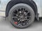 2023 Chevrolet Silverado 1500 Crew Cab Short Box 4-Wheel Drive RST