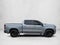 2023 Chevrolet Silverado 1500 Crew Cab Short Box 4-Wheel Drive RST