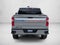 2023 Chevrolet Silverado 1500 Crew Cab Short Box 4-Wheel Drive RST