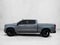 2023 Chevrolet Silverado 1500 Crew Cab Short Box 4-Wheel Drive RST