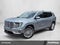 2026 GMC Acadia FWD Denali