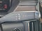 2026 GMC Acadia FWD Denali
