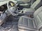 2026 GMC Acadia FWD Denali