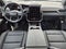 2026 GMC Acadia FWD Denali