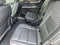 2026 GMC Acadia FWD Denali