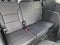 2026 GMC Acadia FWD Denali
