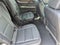 2026 GMC Acadia FWD Denali