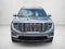 2026 GMC Acadia FWD Denali