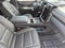 2026 GMC Acadia FWD Denali