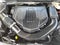 2026 GMC Acadia FWD Denali