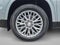 2026 GMC Acadia FWD Denali
