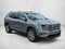 2026 GMC Acadia FWD Denali