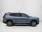 2026 GMC Acadia FWD Denali