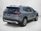 2026 GMC Acadia FWD Denali