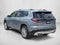 2026 GMC Acadia FWD Denali