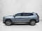2026 GMC Acadia FWD Denali