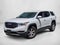 2018 GMC Acadia FWD SLE-1