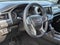 2018 GMC Acadia FWD SLE-1
