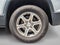 2018 GMC Acadia FWD SLE-1
