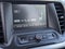 2018 GMC Acadia FWD SLE-1