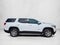 2018 GMC Acadia FWD SLE-1